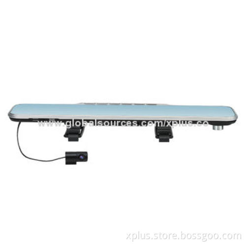 Car DVR